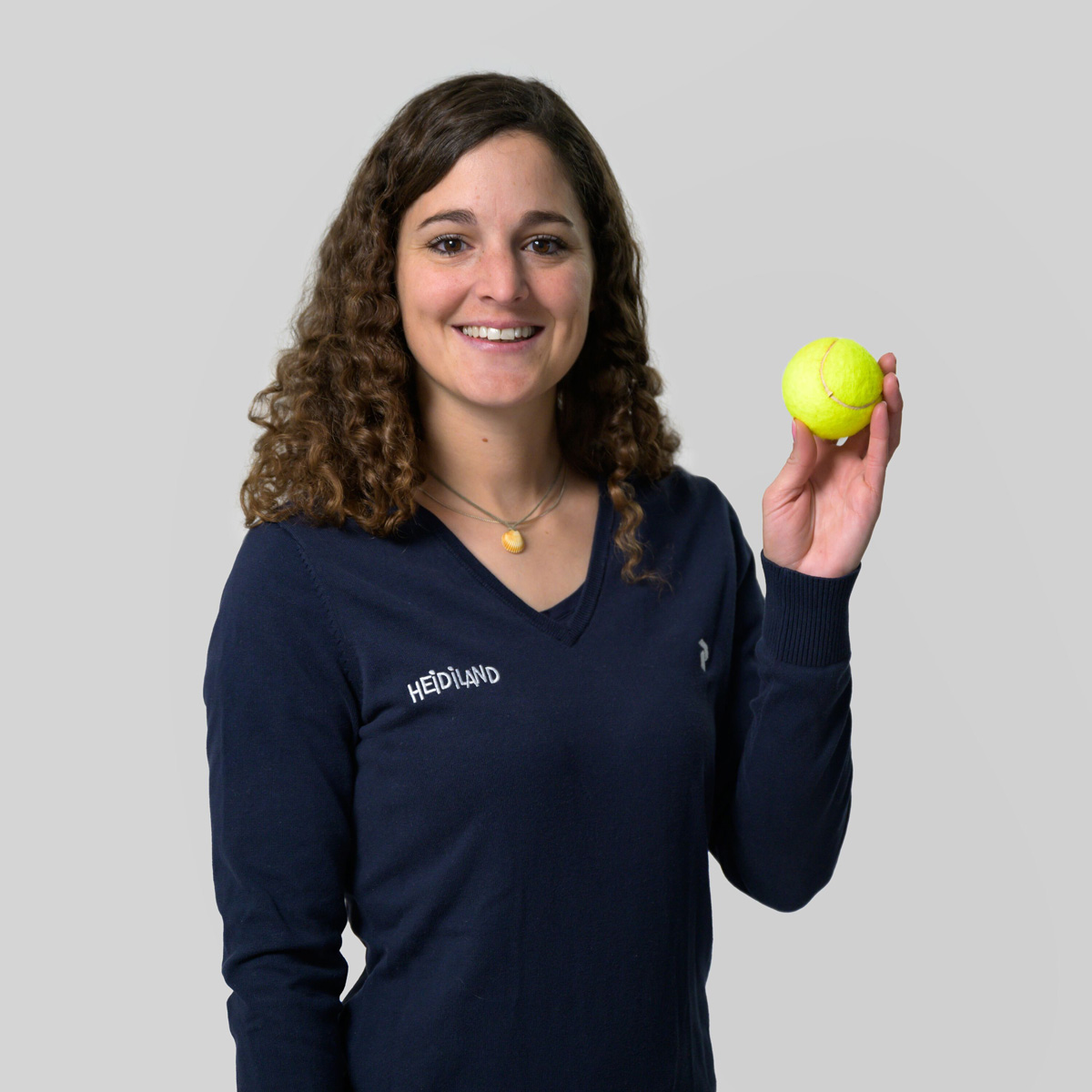 Perrine Dumoulin